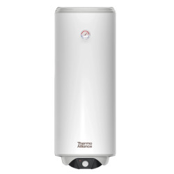 Thermo Alliance Spectra SV1504420C бойлер электрический