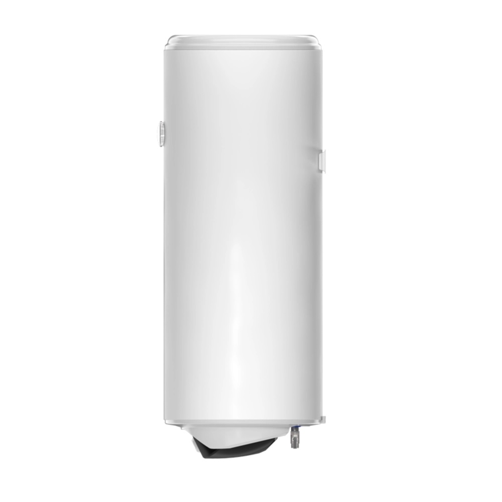 Бойлер Thermo Alliance Spectra SV1504420C 150 л с сухим керамическим ТЭНом 2,0 кВт, электрический, белый