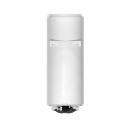 Бойлер Thermo Alliance Spectra SV1504420C 150 л с сухим керамическим ТЭНом 2,0 кВт, электрический, белый