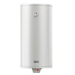 Thermo Alliance Spectra SV2005920C бойлер электрический