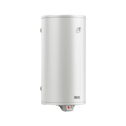 Бойлер Thermo Alliance Spectra SV2005920C 200 л с сухим керамическим ТЭНом 2,0 кВт, электрический, белый