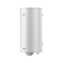 Бойлер Thermo Alliance Spectra SV2005920C 200 л с сухим керамическим ТЭНом 2,0 кВт, электрический, белый