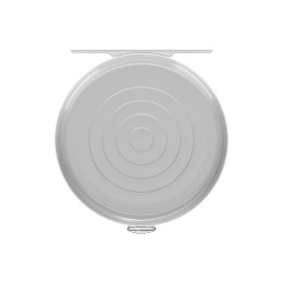 Бойлер Thermo Alliance Spectra SV2005920C 200 л с сухим керамическим ТЭНом 2,0 кВт, электрический, белый
