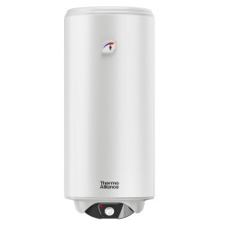 Thermo Alliance Spectra SV1004420W бойлер электрический