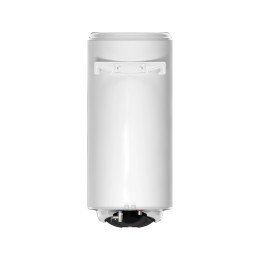 Бойлер Thermo Alliance Spectra SV1004420W 100 л с мокрым ТЭНом 2,0 кВт, электрический, белый