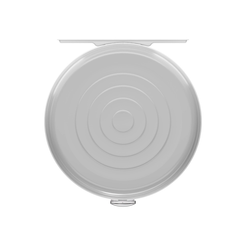 Бойлер Thermo Alliance Spectra SV1004420W 100 л с мокрым ТЭНом 2,0 кВт, электрический, белый