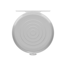 Бойлер Thermo Alliance Spectra SV1004420W 100 л с мокрым ТЭНом 2,0 кВт, электрический, белый