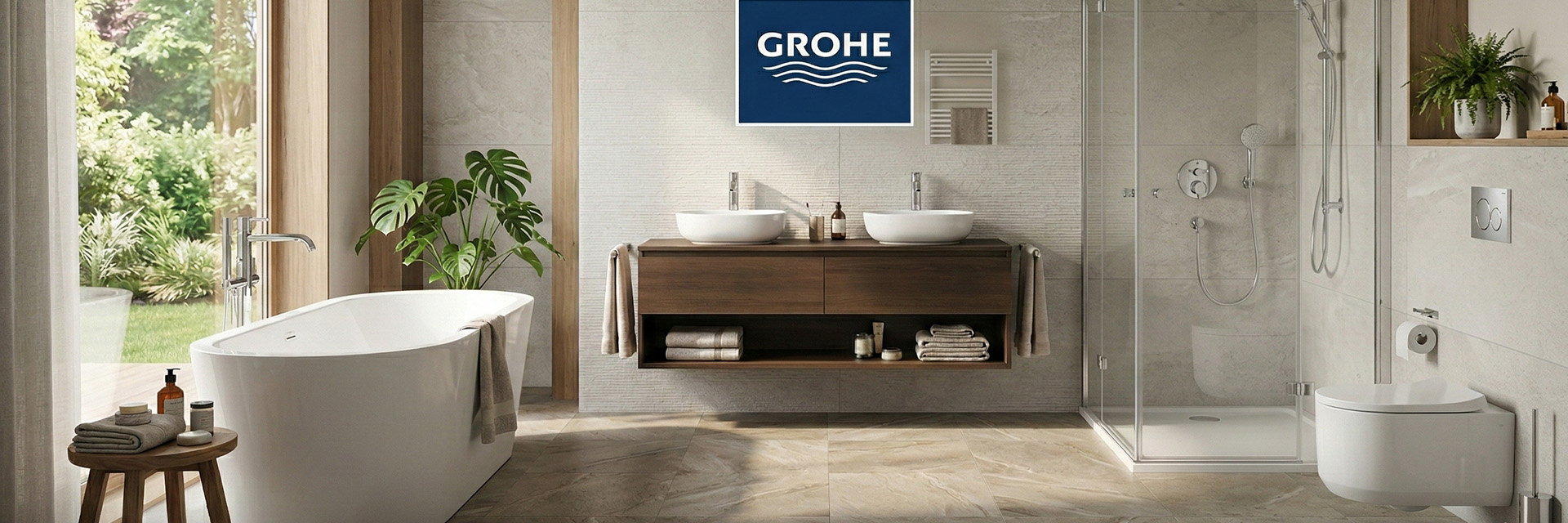 Grohe