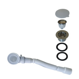 Гидробокс Mixxus STRONG (MI6890) 90х90 см, с гидромассажем, с низким поддоном, матовый