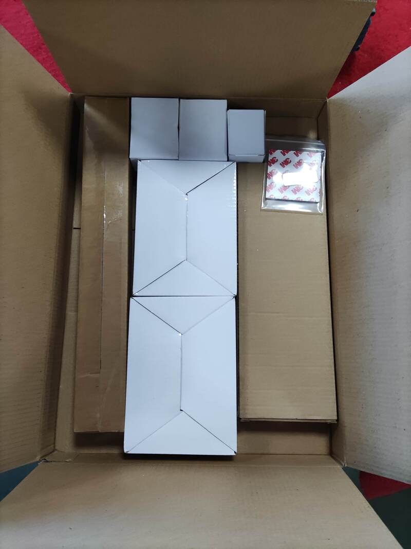 Душові двері в нішу Koer SR SD04 (KR5387) розпашна 120x200 см прозора