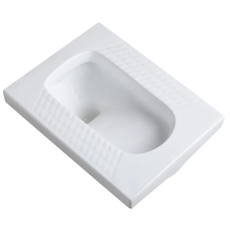 Чаша Генуя Mixxus Premium WAVE-2201 (MP6660) с отводом