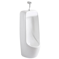 Mixxus Premium BEVEL-0902 писсуар напольный