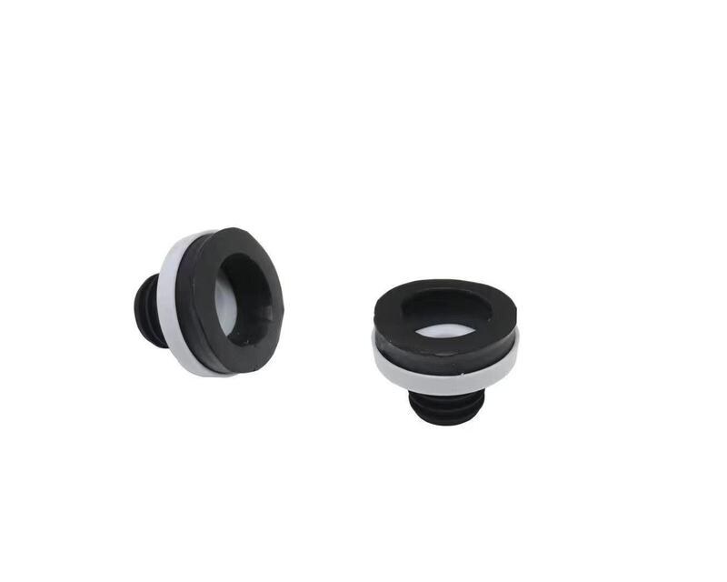 Писсуар напольный Mixxus Premium BEVEL-0902 (MP6666) с краном-дозатором для писсуара