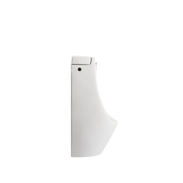 Писсуар подвесной Mixxus Premium BEVEL-1002 (MP6662) с ИК-датчиком автоматического смыва