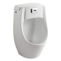 Mixxus Premium BEVEL-1002 писсуар подвесной
