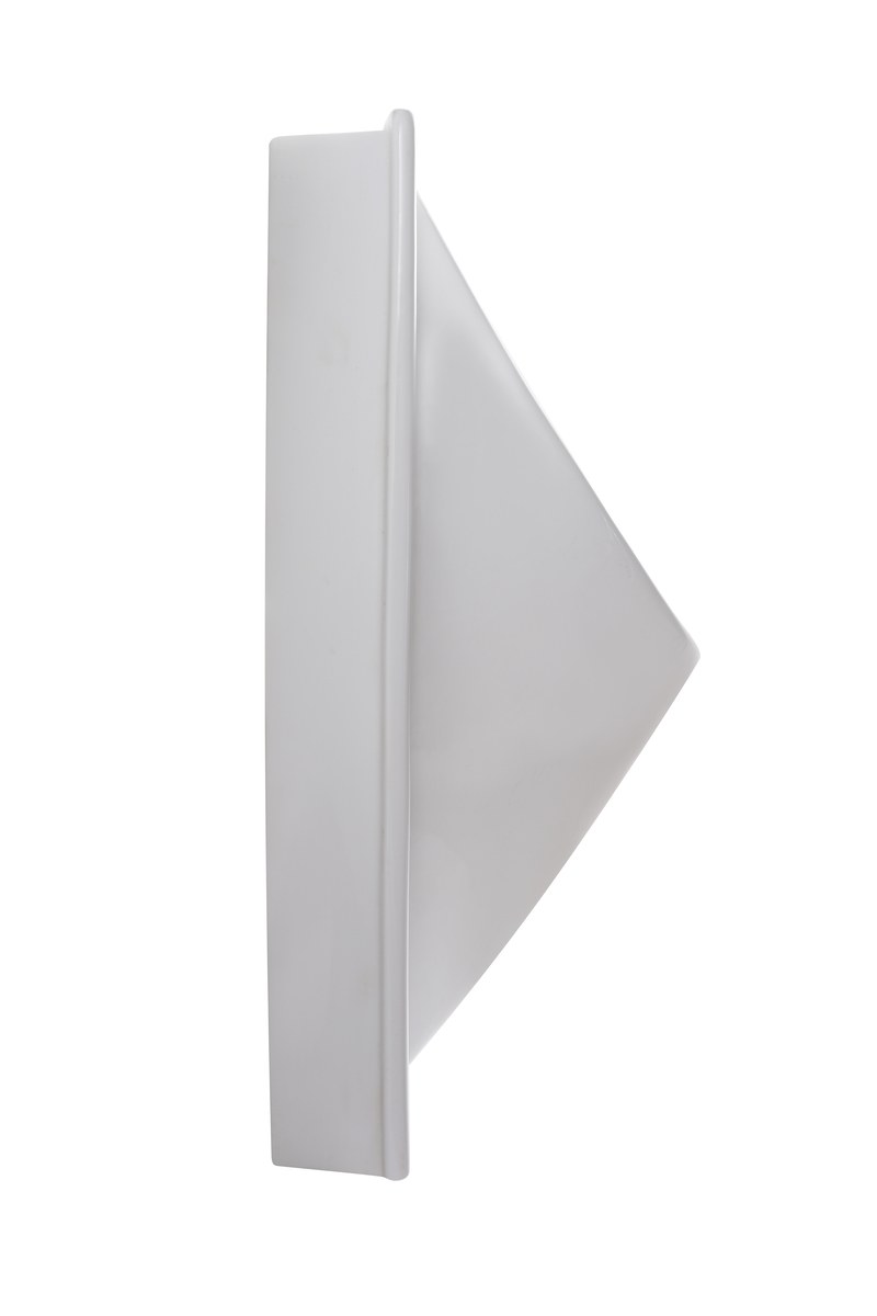 Писсуар подвесной Mixxus Premium BEVEL-1005 (MP6664) с краном-дозатором