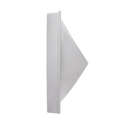 Писсуар подвесной Mixxus Premium BEVEL-1005 (MP6664) с краном-дозатором