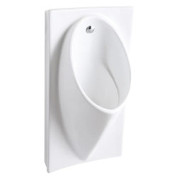 Mixxus Premium BEVEL-1005 писсуар подвесной