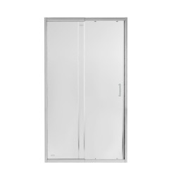 Qtap Taurus душові двері