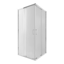 Qtap Taurus душова кабіна