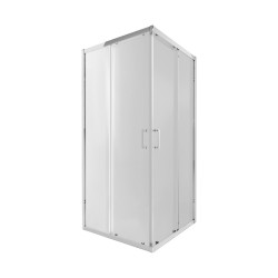Qtap Taurus душова кабіна