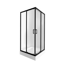 Qtap Taurus душова кабіна (Tern)