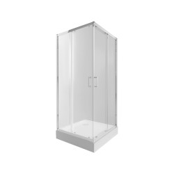Qtap Taurus душова кабіна (Tern)