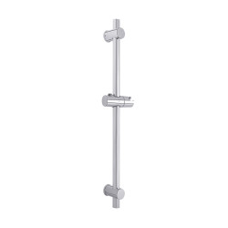 Qtap Lepit 665 душова стійка