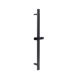 Qtap Lepit 705 душова стійка
