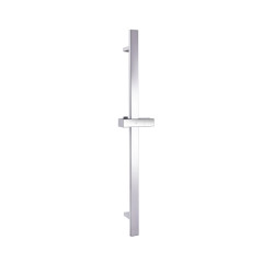 Qtap Lepit 705 душова стійка