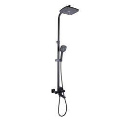 Lidz Wawel 1030 душова система