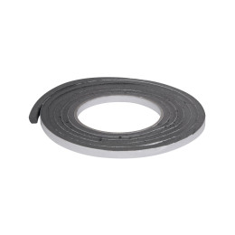 Кухонная мойка Brinex 510-D из нержавейки (BRIN510MDEC08) врезная, 0,8 мм, Micro Decor