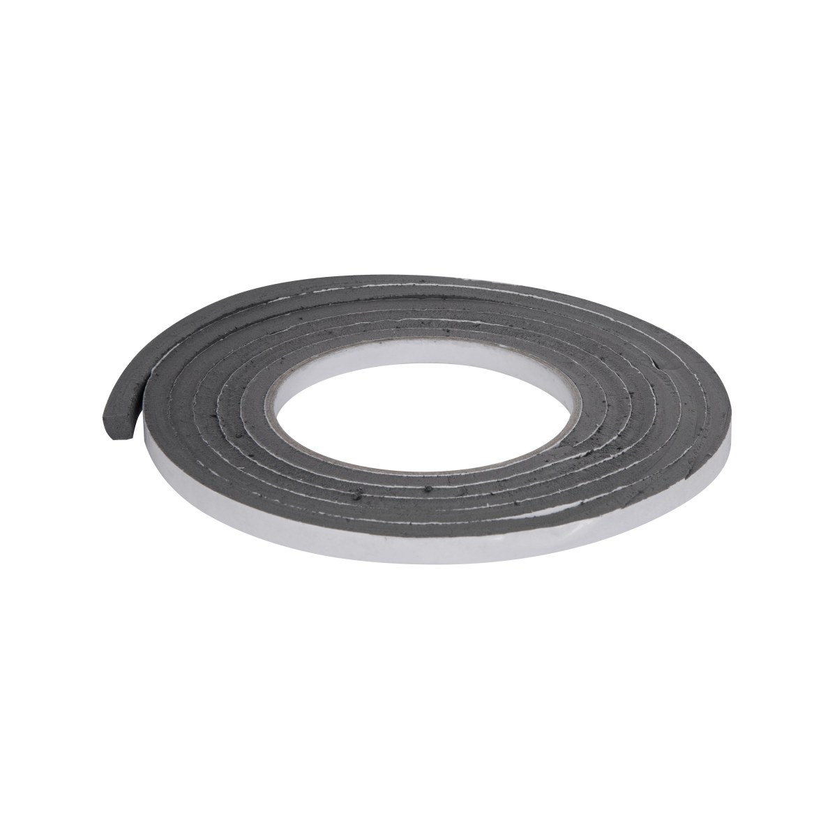 Кухонная мойка Brinex 5848 из нержавейки (BRIN5848MDEC08) врезная, 0,8 мм, Micro Decor