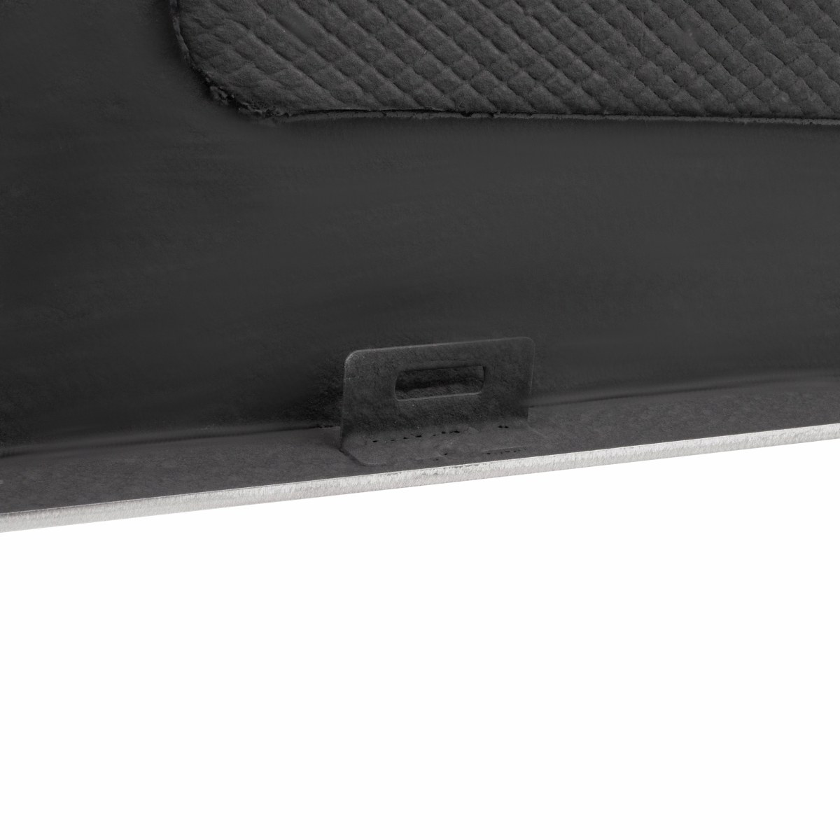 Кухонная мойка Lidz Handmade H7843 из нержавейки (LDH7843BRU35387) Brushed Steel