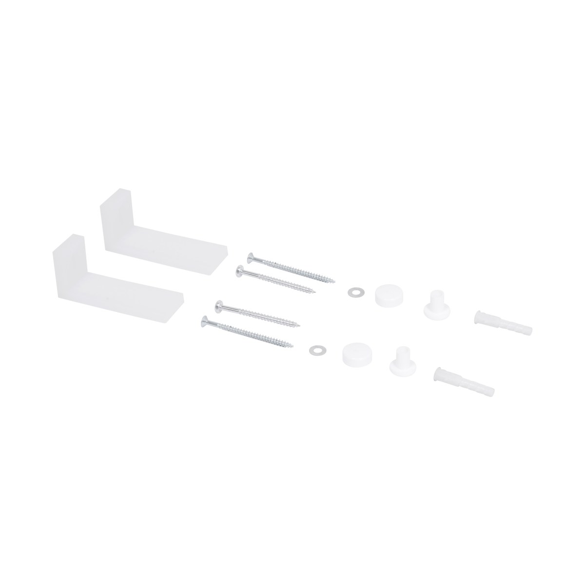 Унитаз-компакт Qtap Aquarius QTAQAW27W49262 безободковый Ultra Quiet с сиденьем Soft Close пристенный