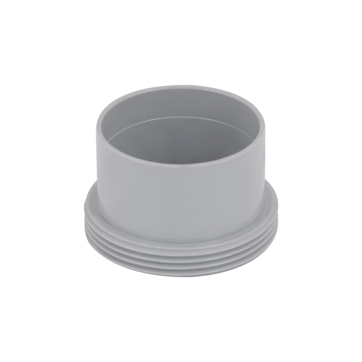 Писсуар подвесной Qtap Crow QT0588112HW с краном-дозатором