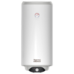 Thermo Alliance Spectra SV1004420C бойлер электрический