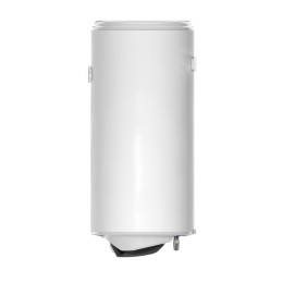 Бойлер Thermo Alliance Spectra SV1004420C 100 л с сухим керамическим ТЭНом 2,0 кВт, электрический, белый