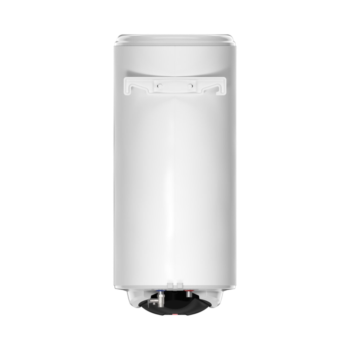 Бойлер Thermo Alliance Spectra SV1004420C 100 л с сухим керамическим ТЭНом 2,0 кВт, электрический, белый