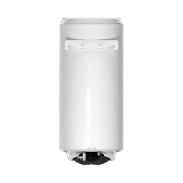 Бойлер Thermo Alliance Spectra SV1004420C 100 л с сухим керамическим ТЭНом 2,0 кВт, электрический, белый