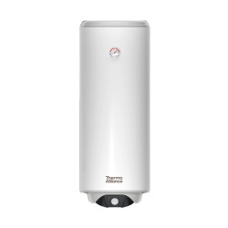 Thermo Alliance Spectra SV1204420C бойлер электрический