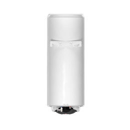 Бойлер Thermo Alliance Spectra SV1204420C 120 л с сухим керамическим ТЭНом 2,0 кВт, электрический, белый