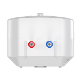 Бойлер Aquatronic Сompact WO1515 C2M над мойкой 15 л с мокрым ТЭНом 1,5 кВт, электрический, белый