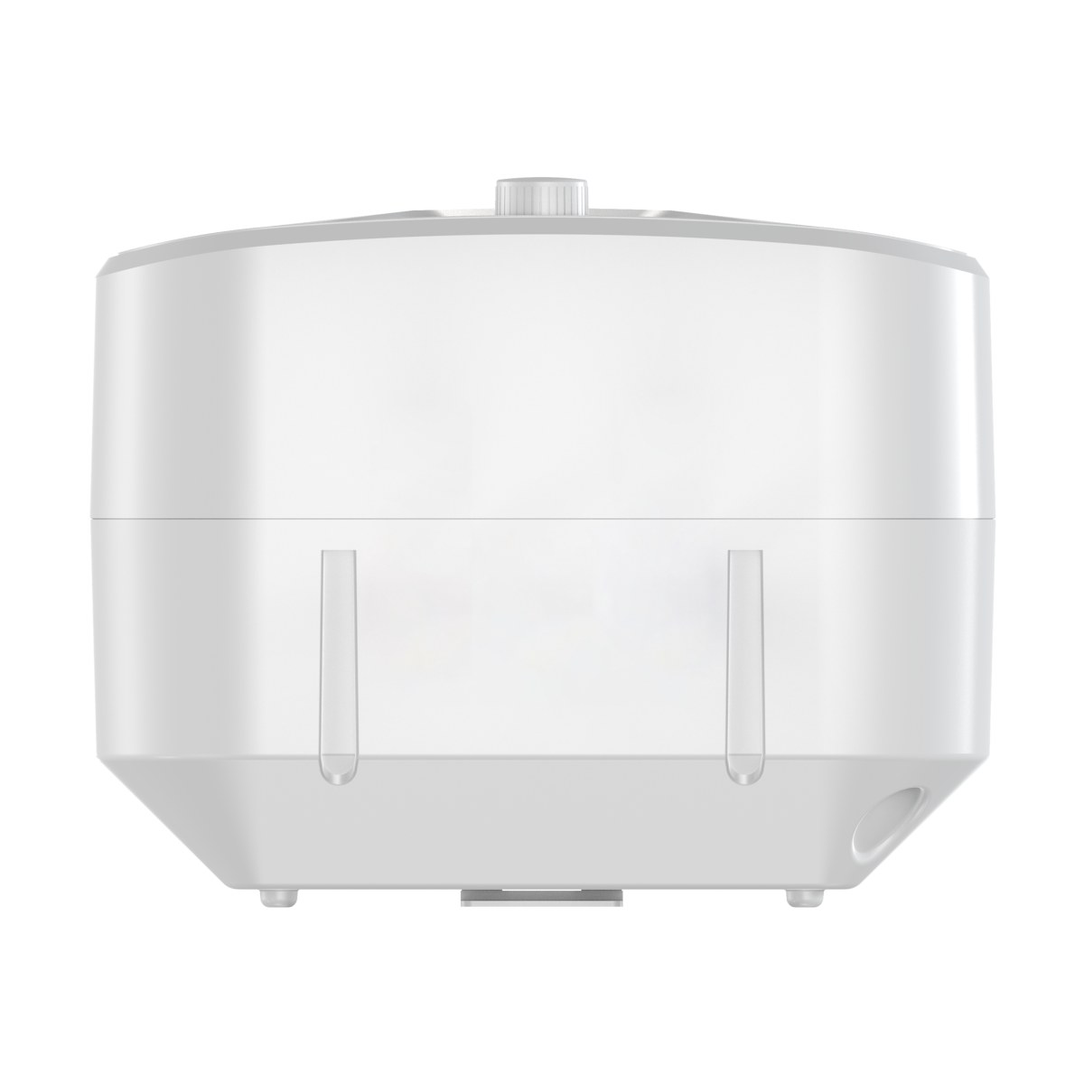 Бойлер Aquatronic Сompact WU1515 C2M под мойкой 15 л с мокрым ТЭНом 1,5 кВт, электрический, белый