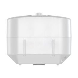 Бойлер Aquatronic Сompact WU1515 C2M под мойкой 15 л с мокрым ТЭНом 1,5 кВт, электрический, белый