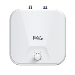 Aquatronic Сompact WU1515 C2M бойлер электрический