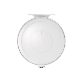 Бойлер Aquatronic Round W303815 B4 30 л с мокрым ТЭНом 1,5 кВт, электрический, белый