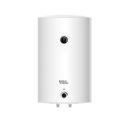 Aquatronic Round W303815 B4 бойлер электрический