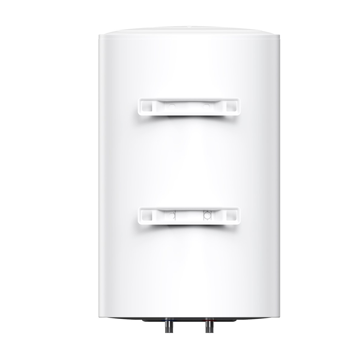 Бойлер Aquatronic Round W303815 B4 30 л с мокрым ТЭНом 1,5 кВт, электрический, белый