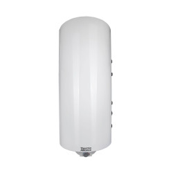 Thermo Alliance Neptun CWH 10048 8S R бойлер комбинированный